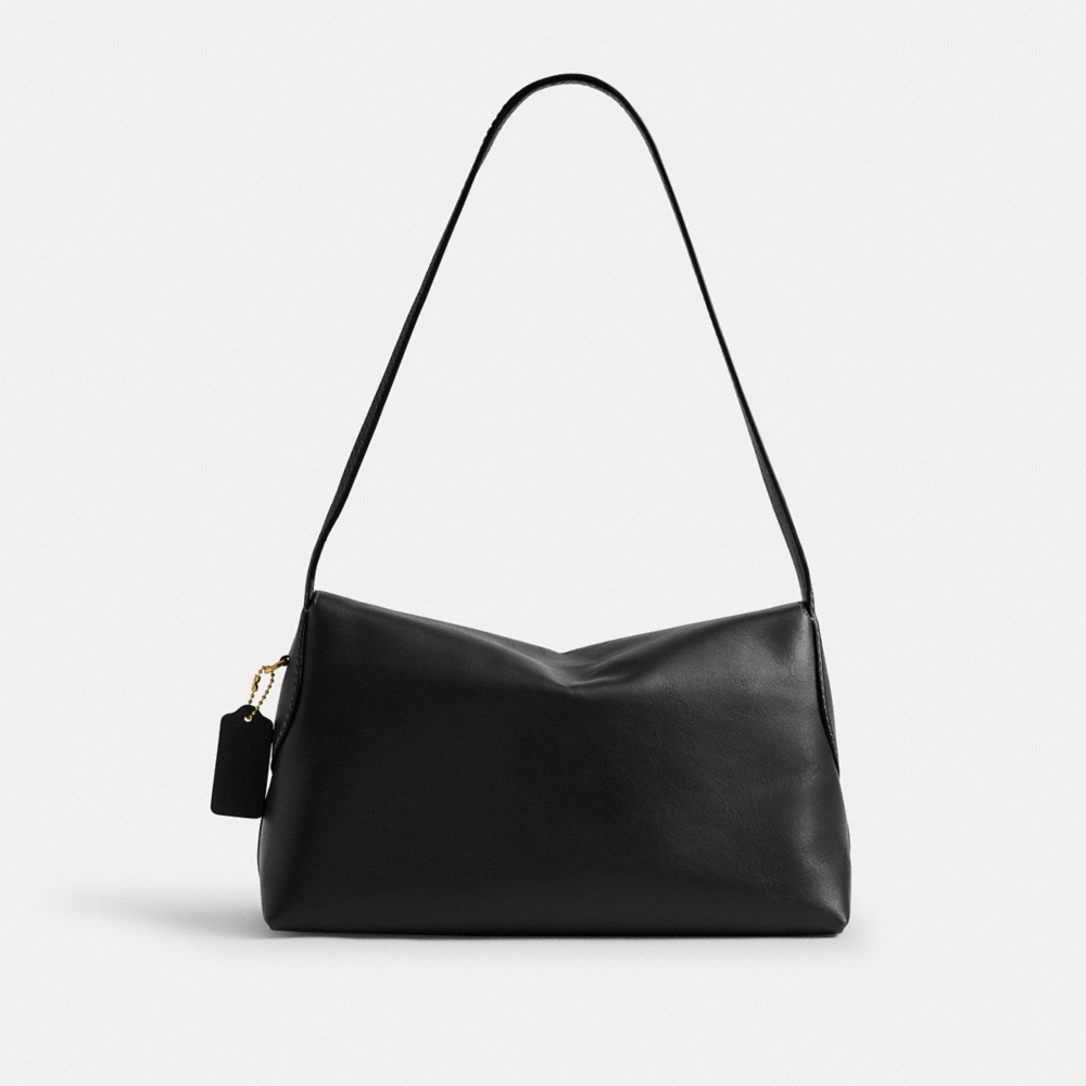 Coach Outlet Chelsea Shoulder Bag 30 - Preorder