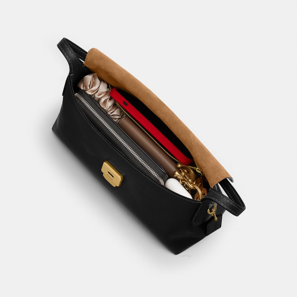 Coach Outlet Chelsea Shoulder Bag 30 - Preorder