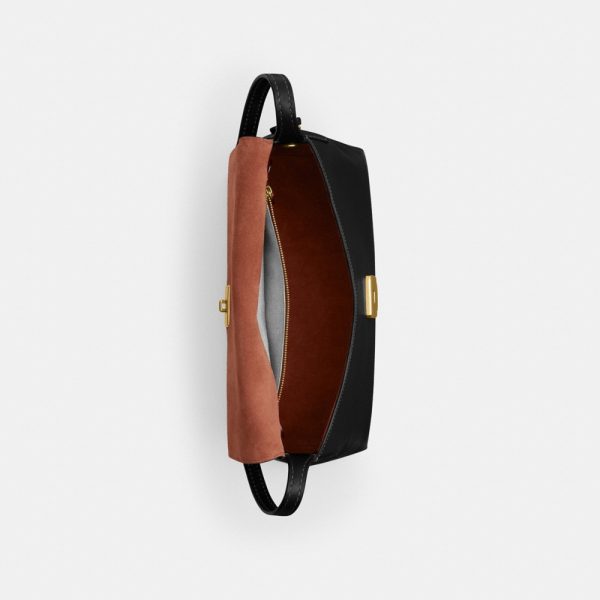 Coach Outlet Chelsea Shoulder Bag 30 - Preorder