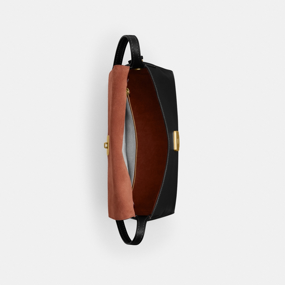 Coach Outlet Chelsea Shoulder Bag 30 - Preorder
