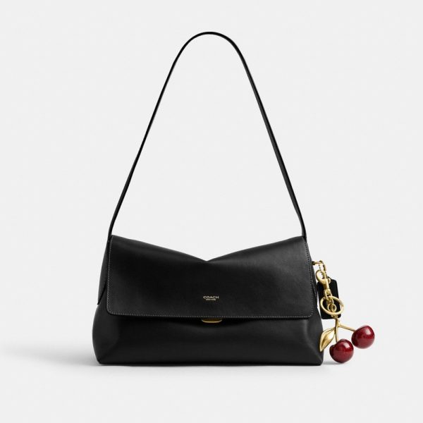 Coach Outlet Chelsea Shoulder Bag 30 - Preorder