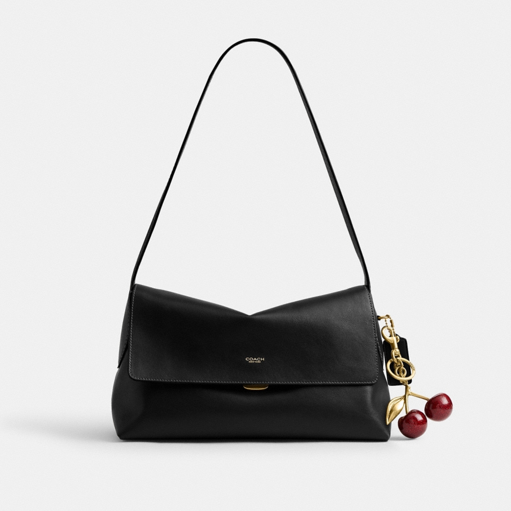 Coach Outlet Chelsea Shoulder Bag 30 - Preorder