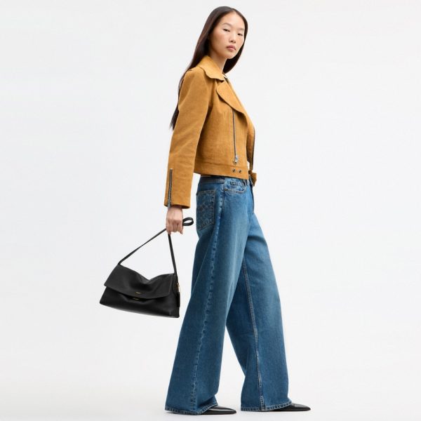 Coach Outlet Chelsea Shoulder Bag 30 - Preorder