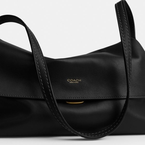 Coach Outlet Chelsea Shoulder Bag 30 - Preorder