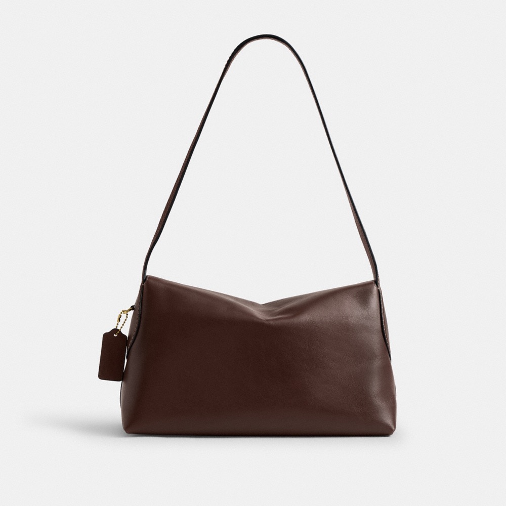 Coach Outlet Chelsea Shoulder Bag 30 - Preorder