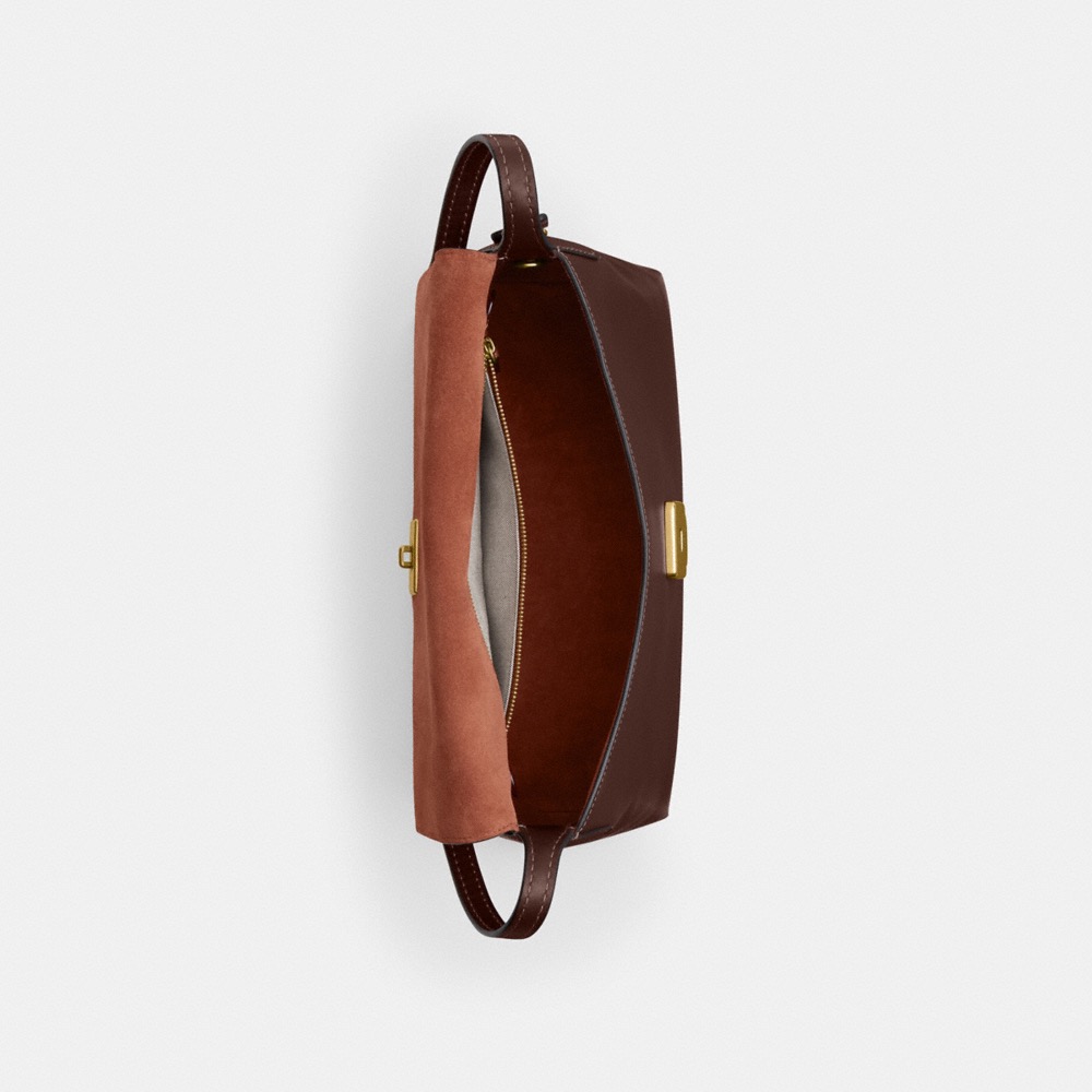 Coach Outlet Chelsea Shoulder Bag 30 - Preorder