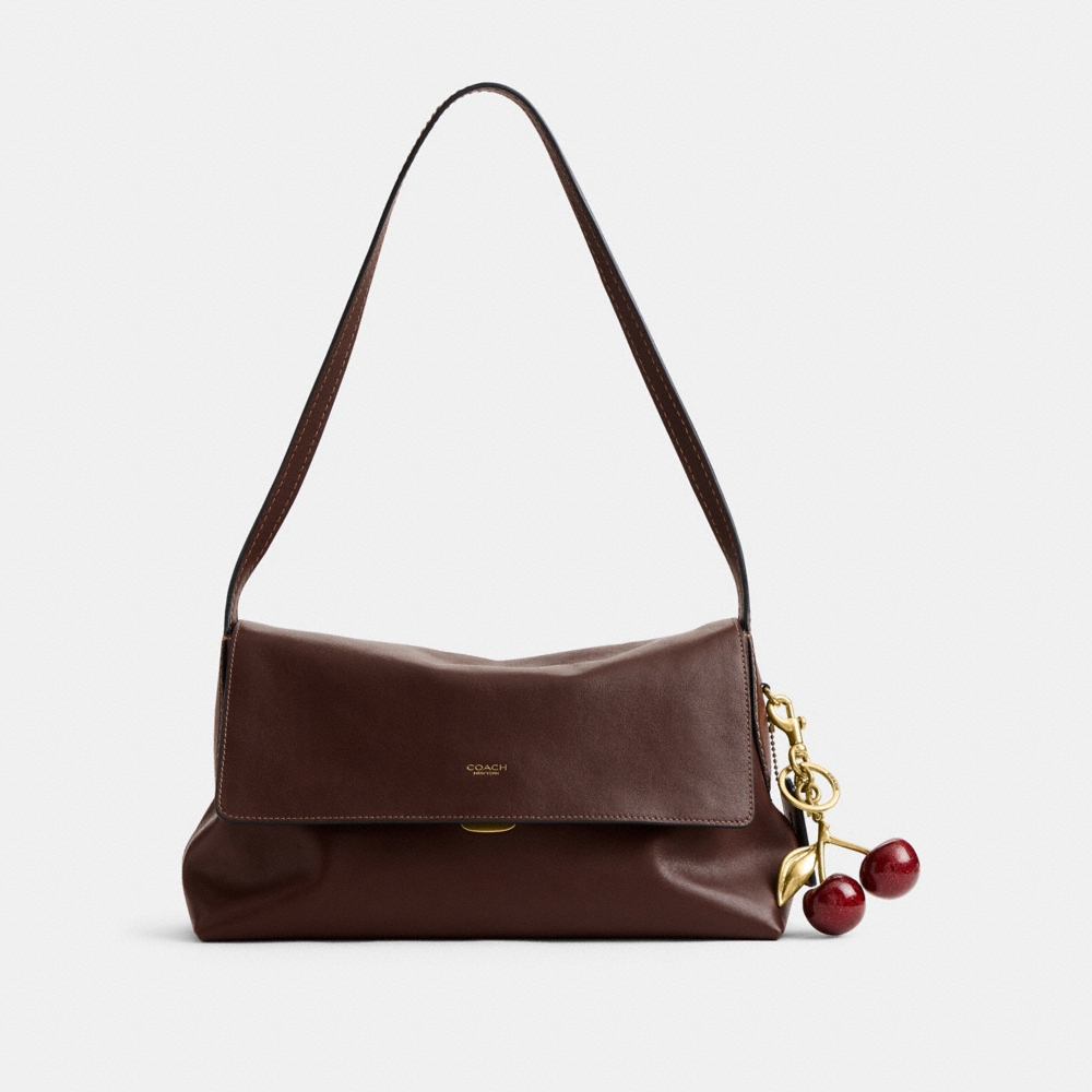 Coach Outlet Chelsea Shoulder Bag 30 - Preorder