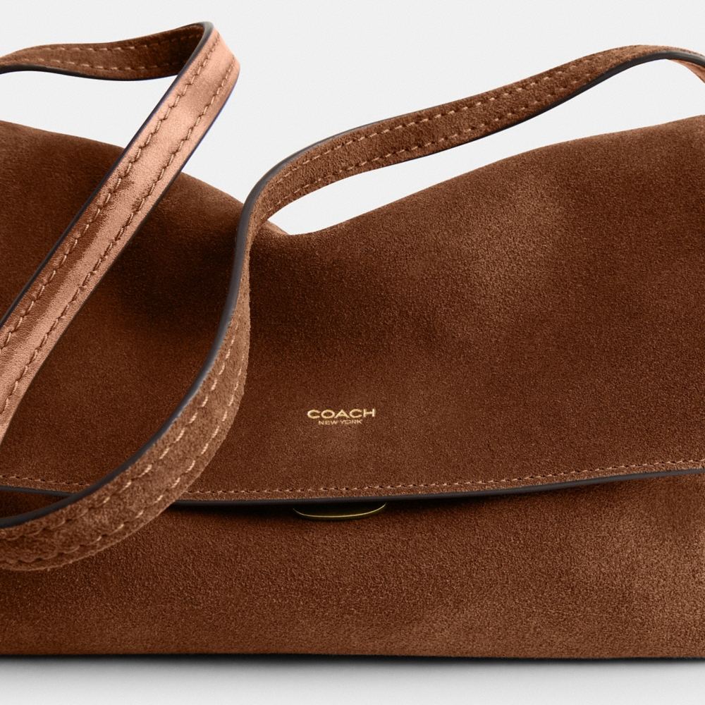 Coach Outlet Chelsea Shoulder Bag 30 - Preorder
