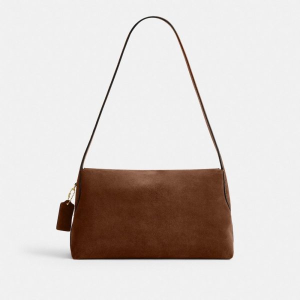 Coach Outlet Chelsea Shoulder Bag 30 - Preorder
