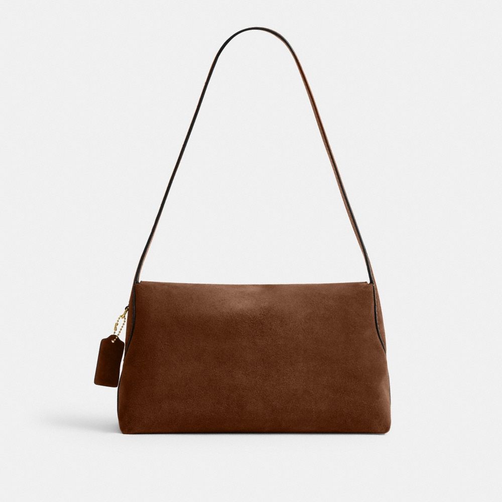 Coach Outlet Chelsea Shoulder Bag 30 - Preorder