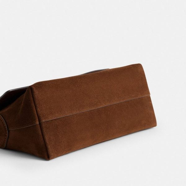 Coach Outlet Chelsea Shoulder Bag 30 - Preorder