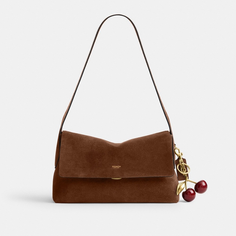Coach Outlet Chelsea Shoulder Bag 30 - Preorder