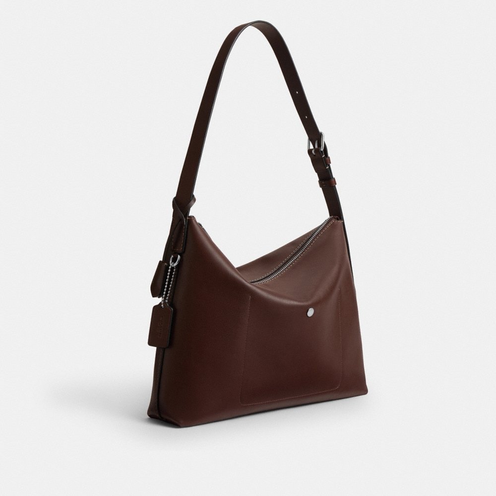 Coach Outlet Mott Messenger Bag 38 - Preorder
