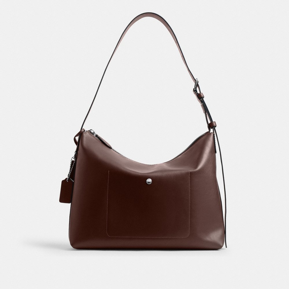 Coach Outlet Mott Messenger Bag 38 - Preorder