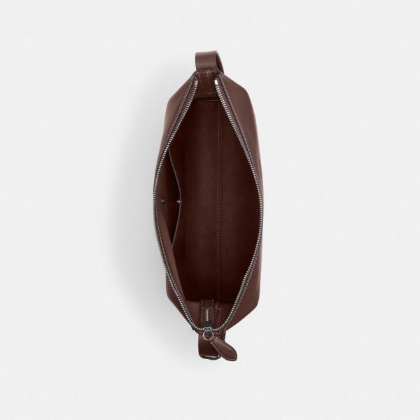 Coach Outlet Mott Messenger Bag 38 - Preorder