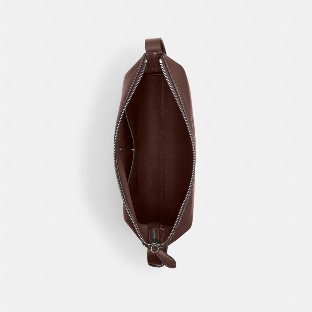 Coach Outlet Mott Messenger Bag 38 - Preorder