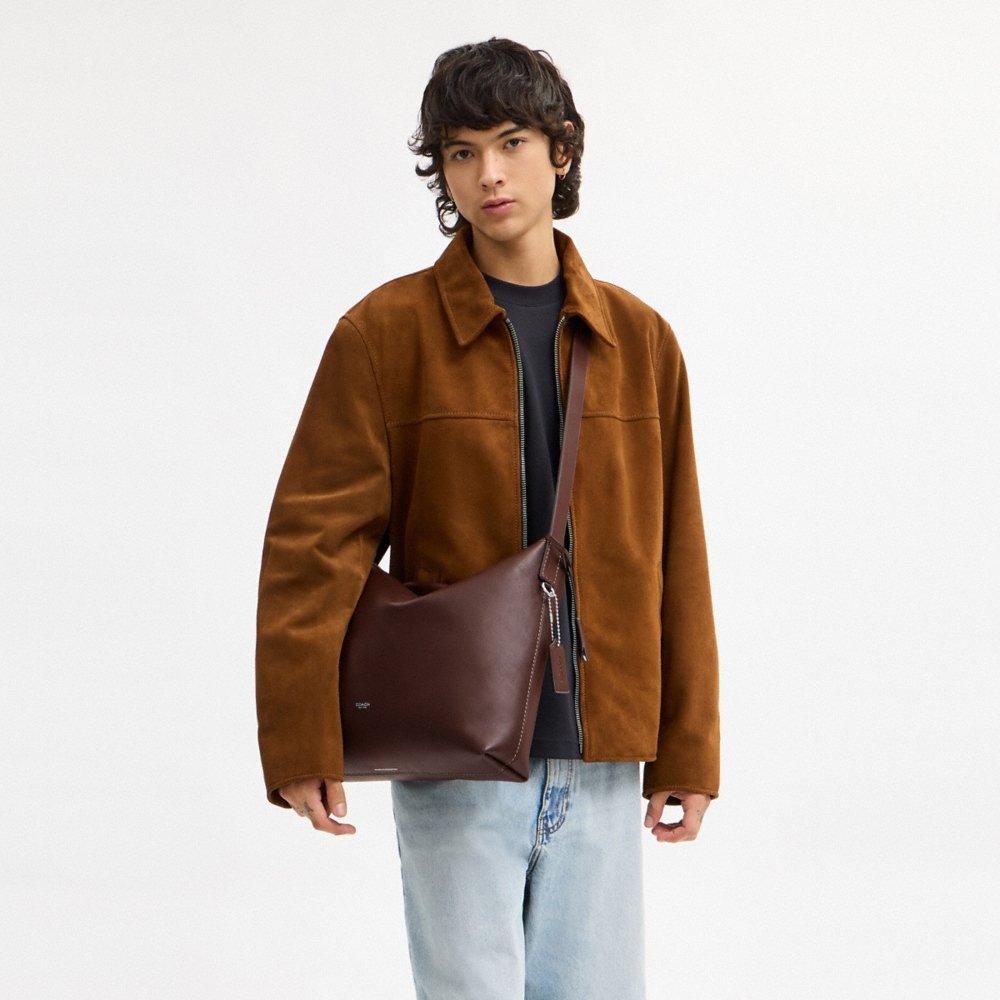 Coach Outlet Mott Messenger Bag 38 - Preorder