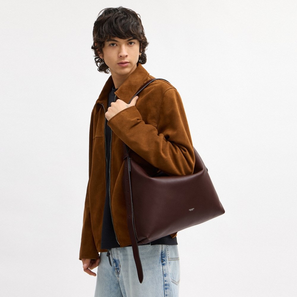 Coach Outlet Mott Messenger Bag 38 - Preorder