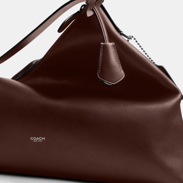 Coach Outlet Mott Messenger Bag 38 - Preorder
