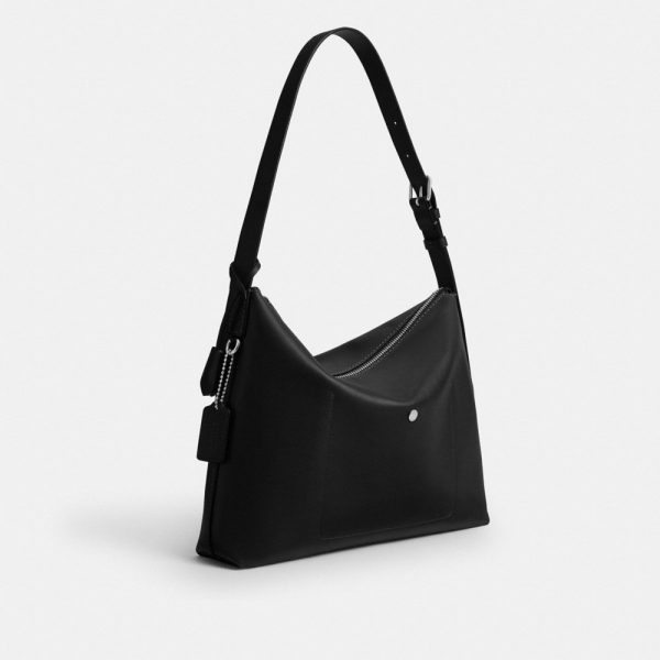 Coach Outlet Mott Messenger Bag 38 - Preorder