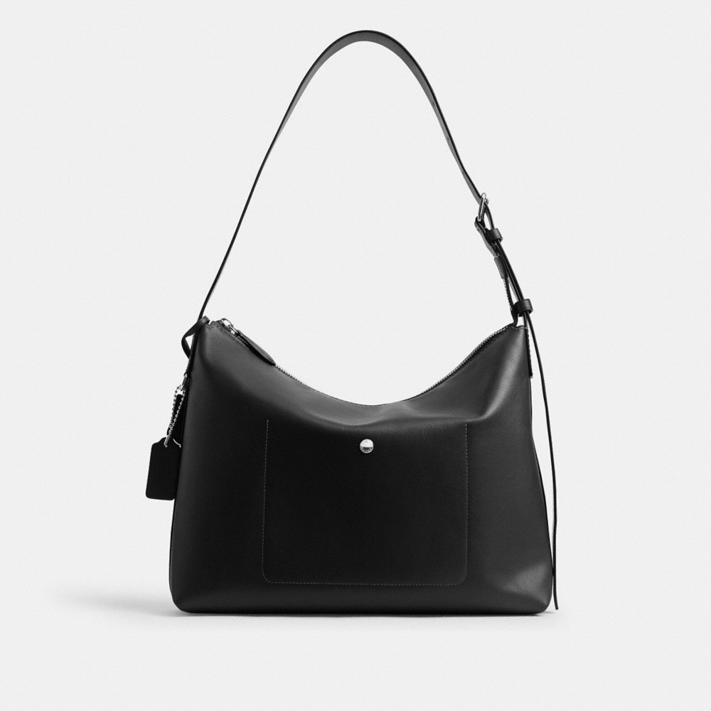 Coach Outlet Mott Messenger Bag 38 - Preorder