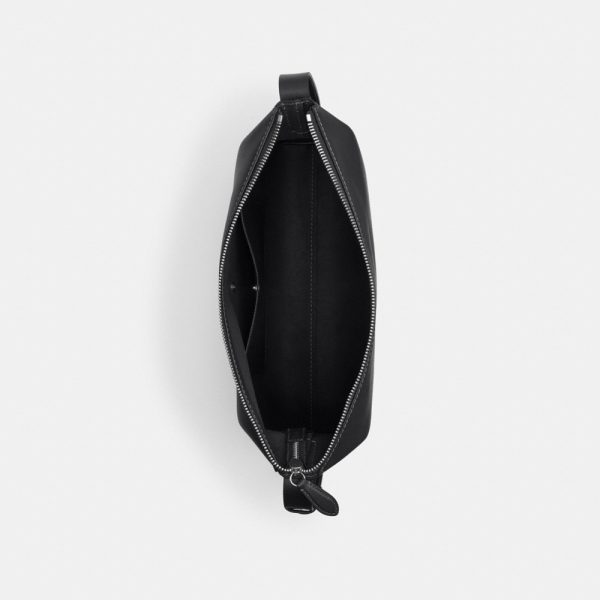 Coach Outlet Mott Messenger Bag 38 - Preorder
