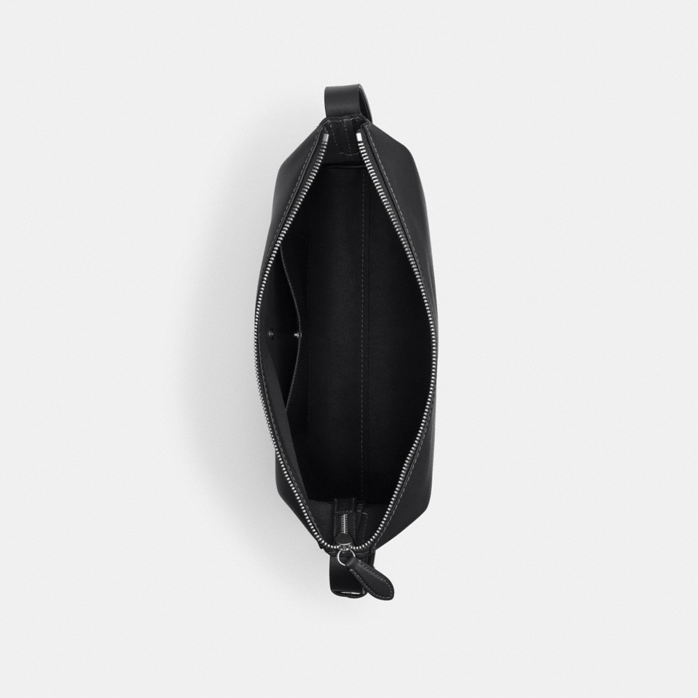 Coach Outlet Mott Messenger Bag 38 - Preorder