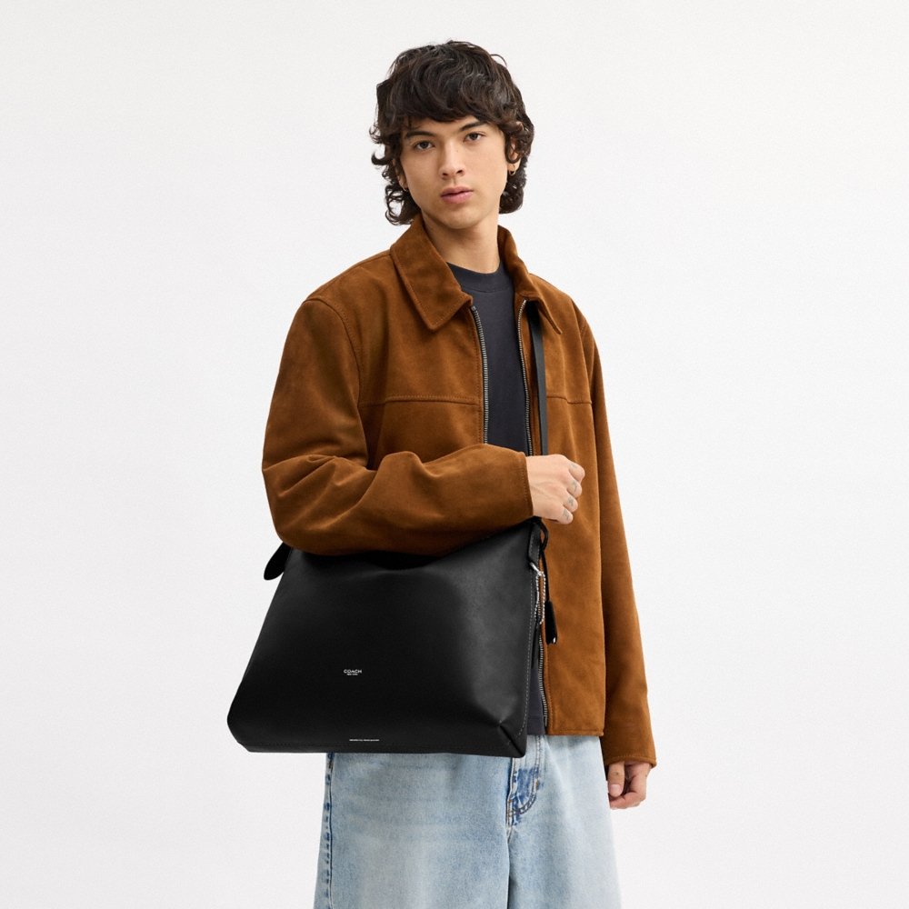 Coach Outlet Mott Messenger Bag 38 - Preorder