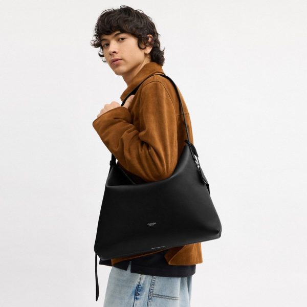 Coach Outlet Mott Messenger Bag 38 - Preorder