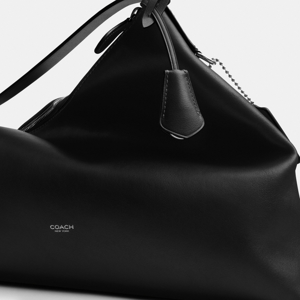 Coach Outlet Mott Messenger Bag 38 - Preorder