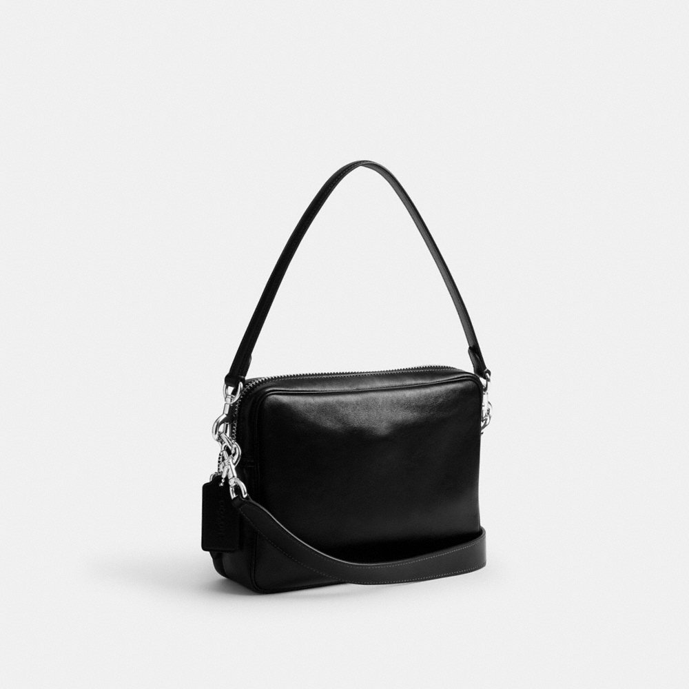 Coach Outlet Dakota Crossbody Bag - Preorder