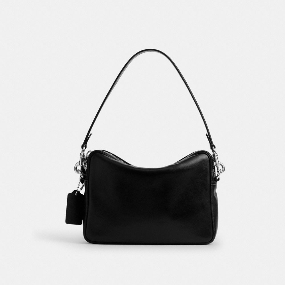 Coach Outlet Dakota Crossbody Bag - Preorder