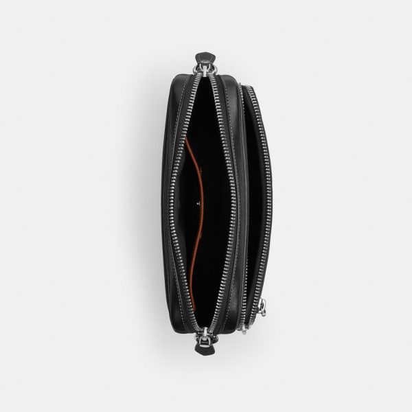 Coach Outlet Dakota Crossbody Bag - Preorder