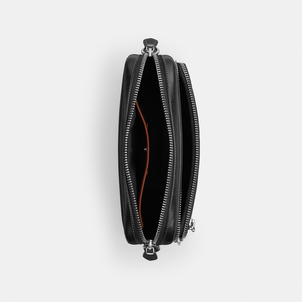 Coach Outlet Dakota Crossbody Bag - Preorder