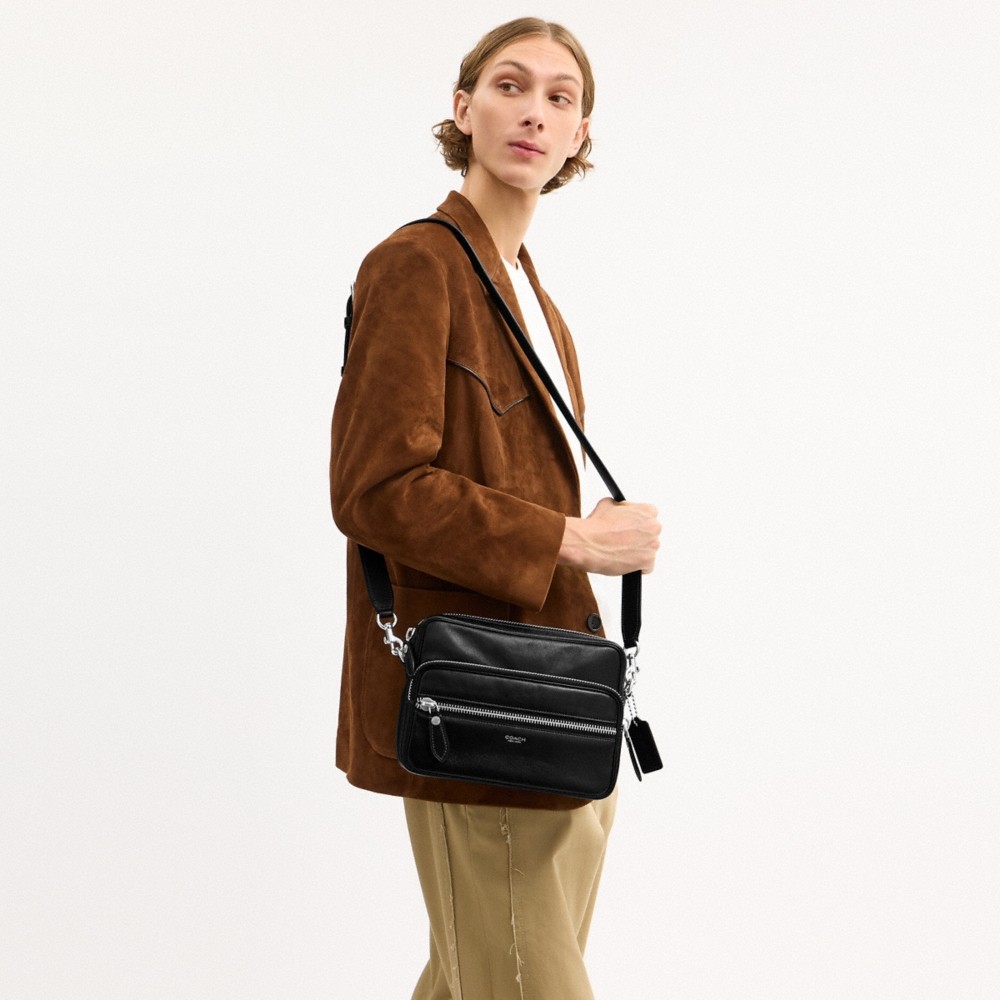 Coach Outlet Dakota Crossbody Bag - Preorder