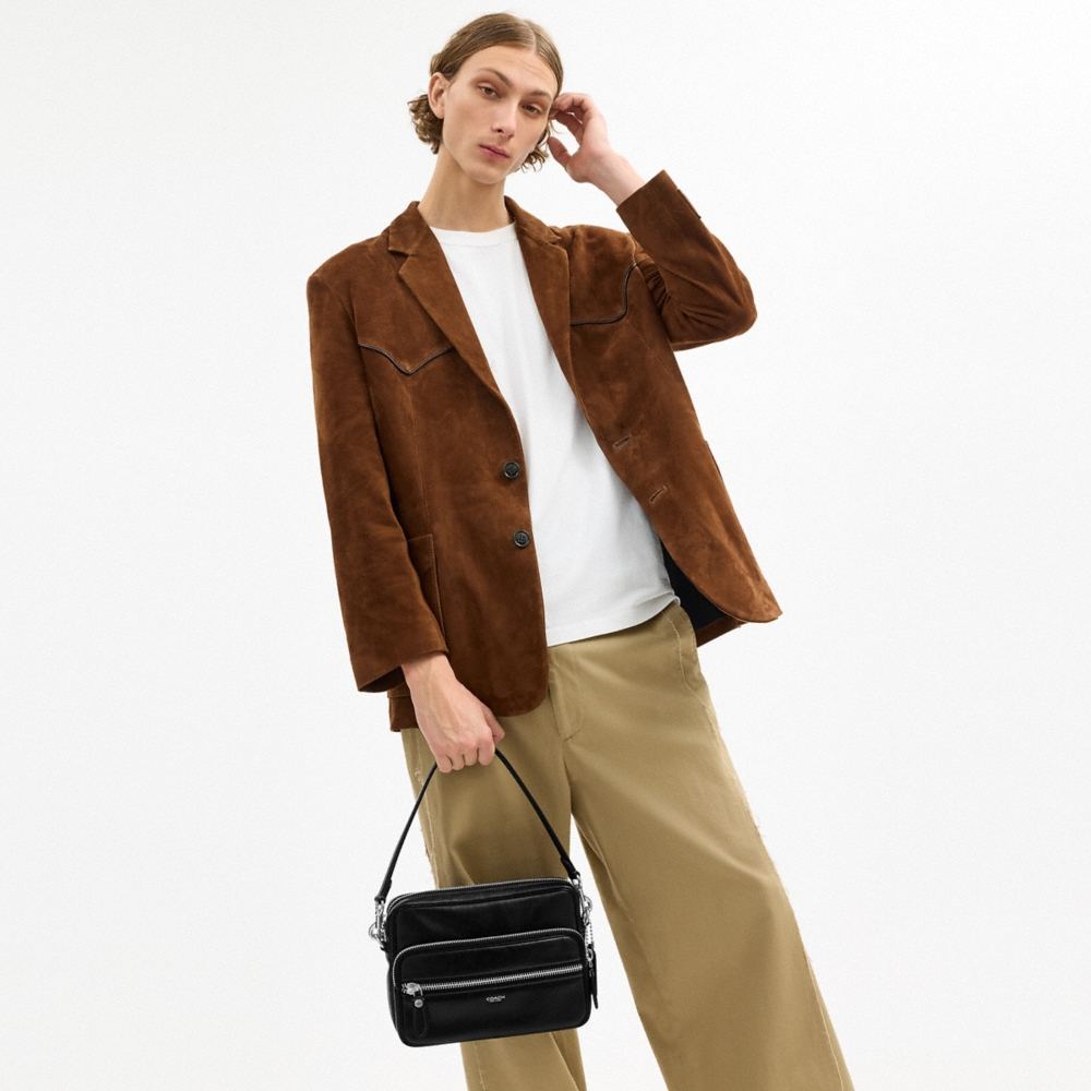 Coach Outlet Dakota Crossbody Bag - Preorder