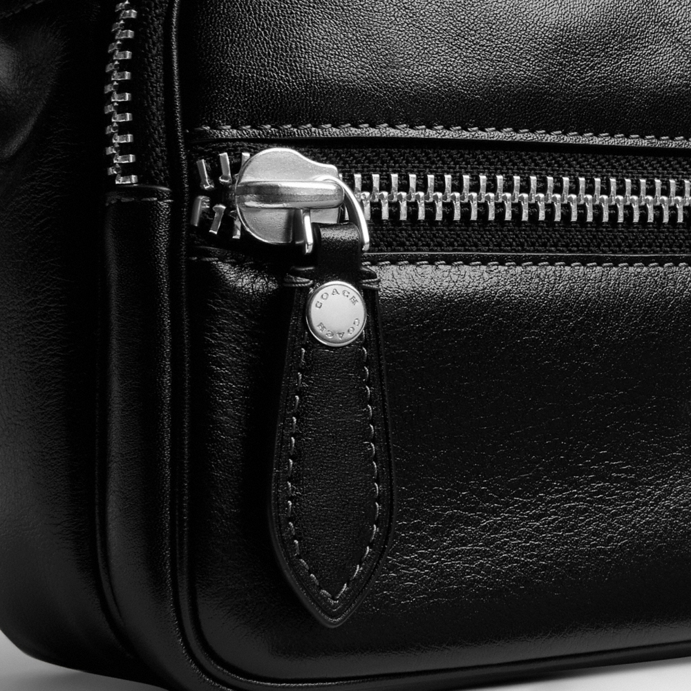 Coach Outlet Dakota Crossbody Bag - Preorder