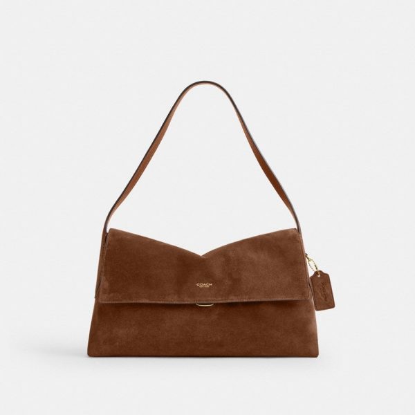 Coach Chelsea Shoulder Bag 36 - Preorder