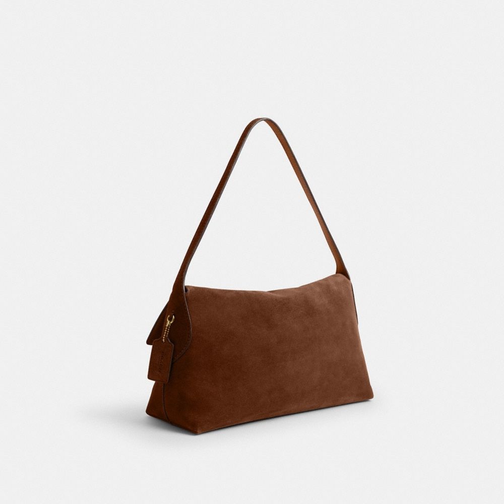 Coach Chelsea Shoulder Bag 36 - Preorder