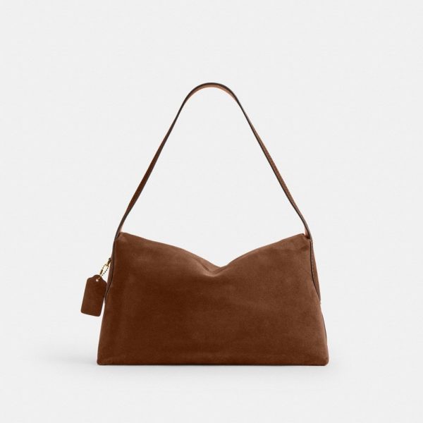 Coach Chelsea Shoulder Bag 36 - Preorder