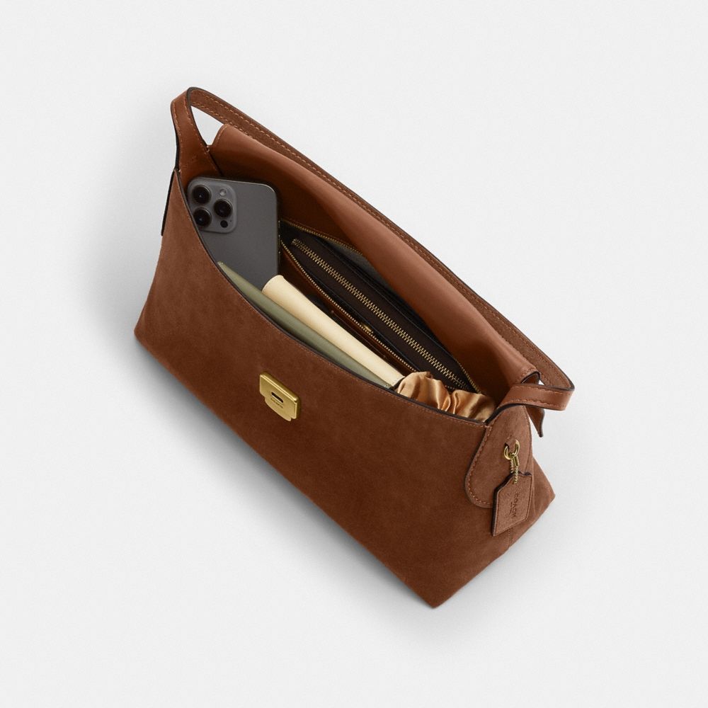 Coach Chelsea Shoulder Bag 36 - Preorder