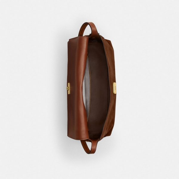 Coach Chelsea Shoulder Bag 36 - Preorder