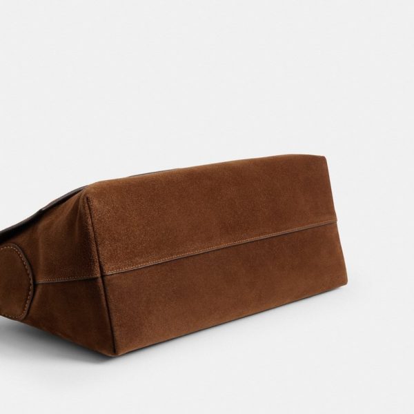 Coach Chelsea Shoulder Bag 36 - Preorder