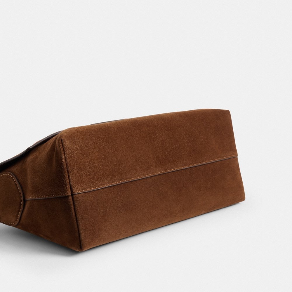 Coach Chelsea Shoulder Bag 36 - Preorder