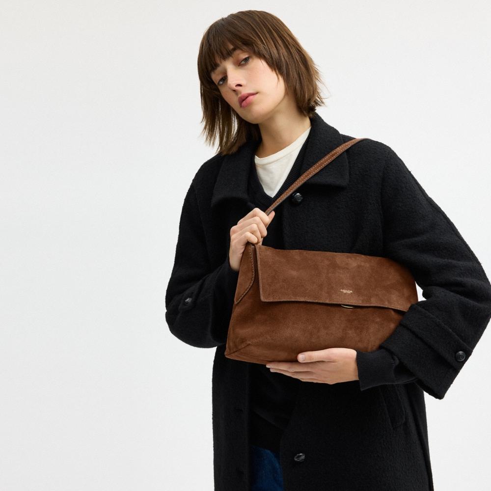 Coach Chelsea Shoulder Bag 36 - Preorder