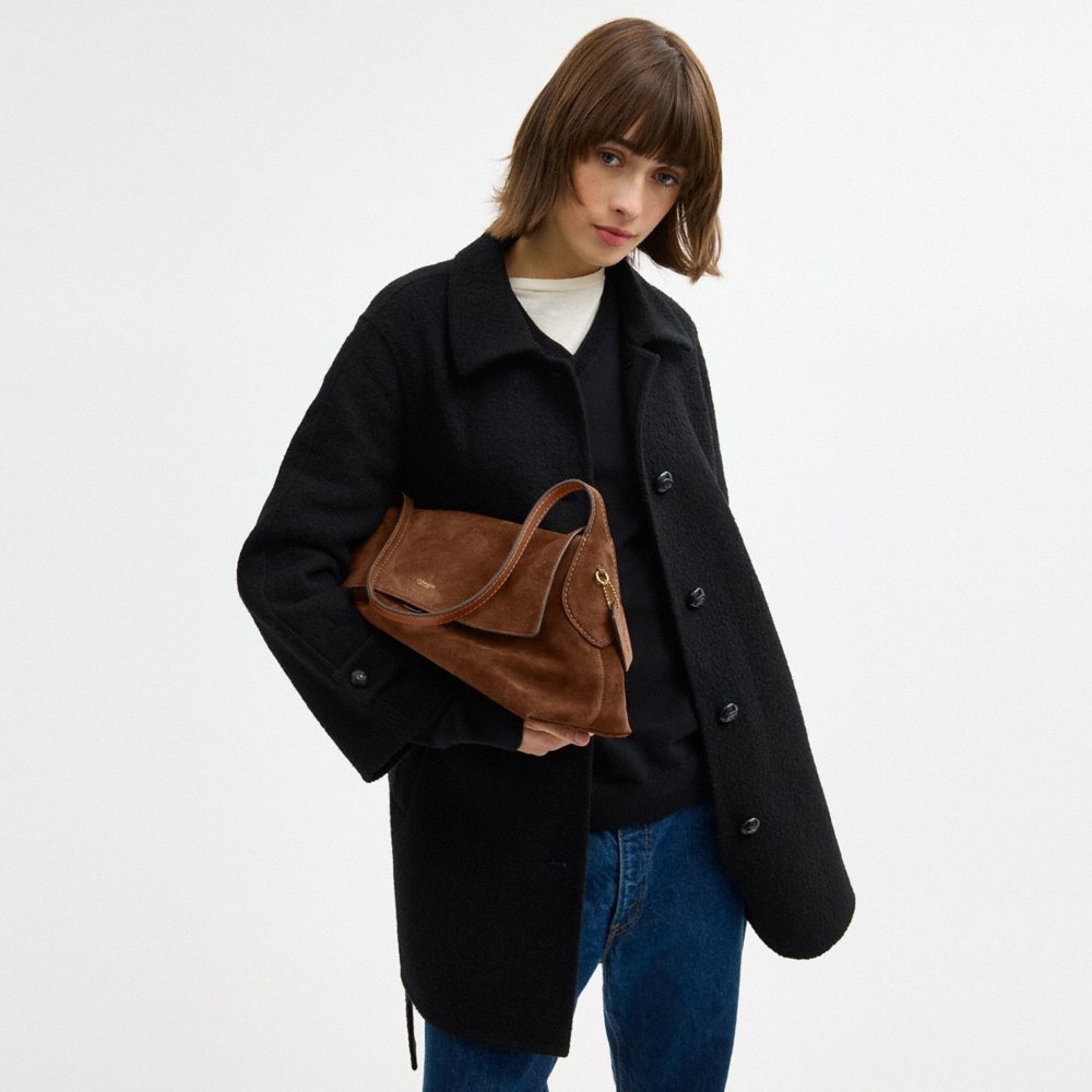 Coach Chelsea Shoulder Bag 36 - Preorder
