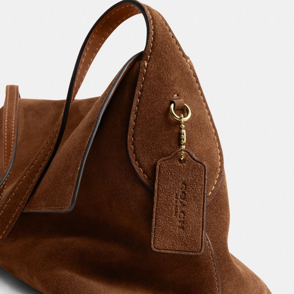 Coach Chelsea Shoulder Bag 36 - Preorder
