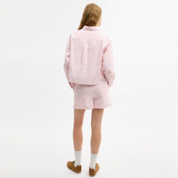 Coach Outlet Boxer Shorts - Preorder