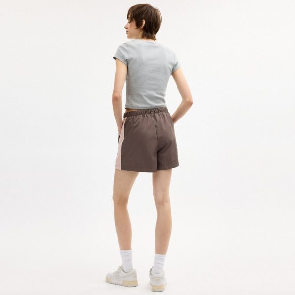 Coach Outlet Sport Shorts - Preorder