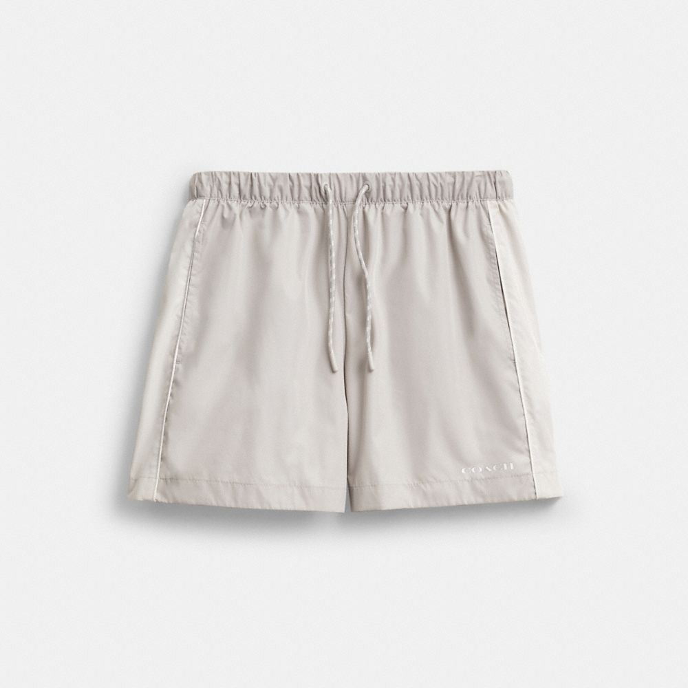 Coach Outlet Sport Shorts - Preorder